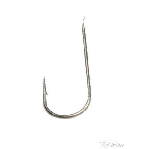 Крючок с поводком Gamakatsu BKS-1310N Bream 45см №12 d поводка 0,14 (10шт.)