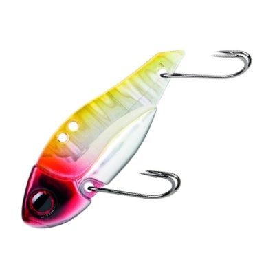 Раттлин Storm Gomoku Ultra Blade GOUB13 /CLN