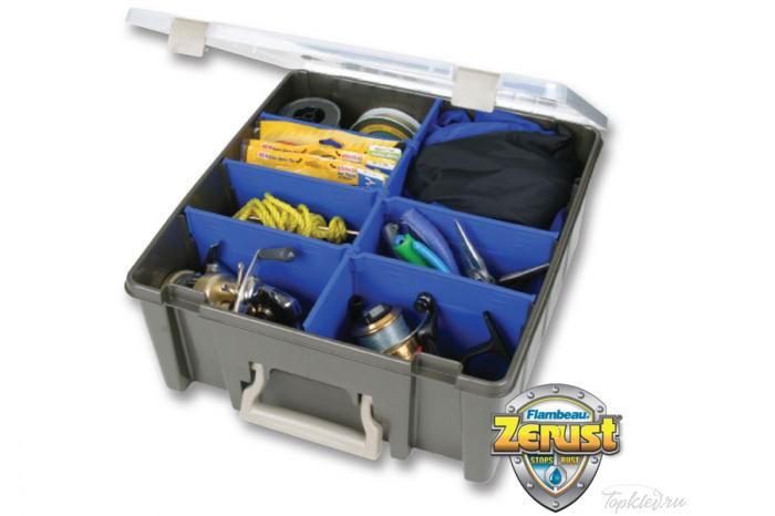 Ящик Flambeau 9021