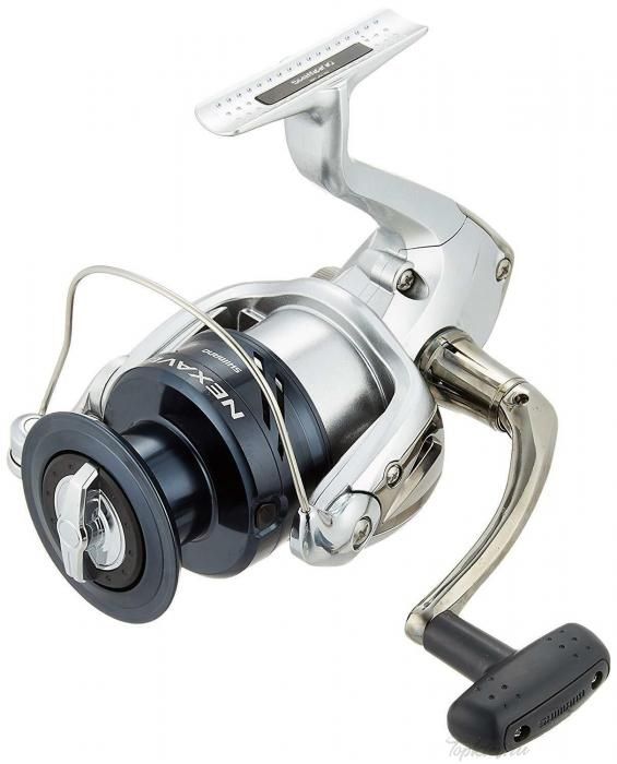 Reels 18. Shimano Nexave c5000 HG. Shimano Nexave 5000. Катушка Shimano Nexave 2500 Fe. Shimano 5000 катушка.