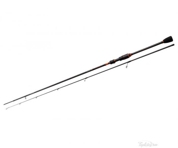 Спиннинг Flagman MATRIX 7'0 MH 2.13m 7-28g