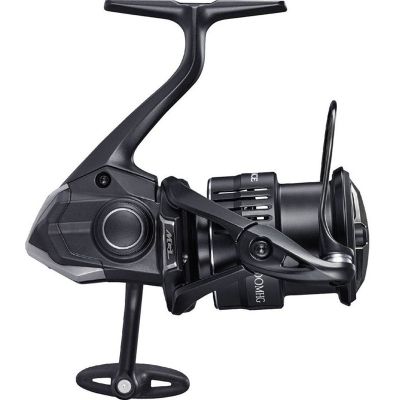 Катушка Shimano Exsence C3000M HG