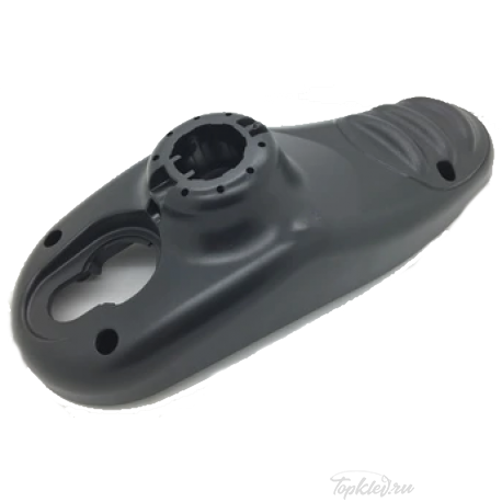 Держатель штанги регулировочный Minn Kota 2321505