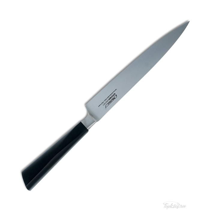 Нож Marttiini кухонный VINTRO Carving (180/310)