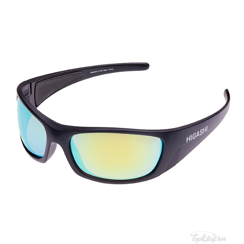 Очки поляризационные Higashi Glasses HF1803