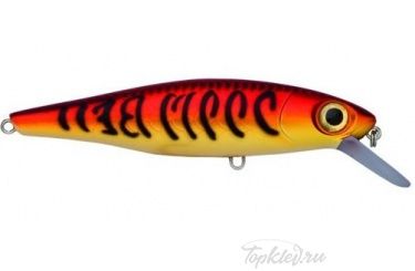 Воблер Storm Doom Bell Shad-O Shallow DBSS13 /489