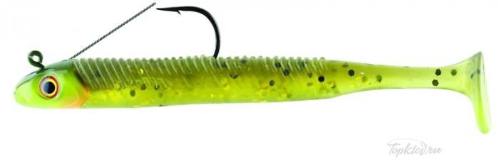 Мягкая приманка Storm 360°GT Searchbait Классика SBM55-HO