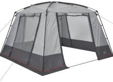 Шатры/Тенты