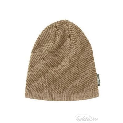 Шапка теплая - SHIMANO CA-382I STN