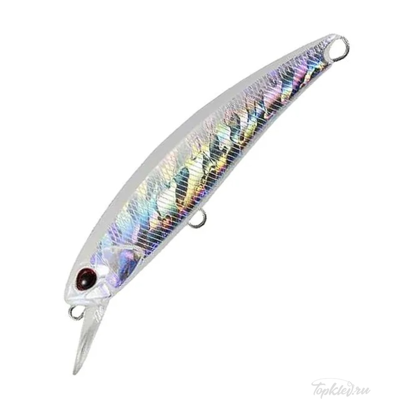 Воблер DUO Realis Fangbait 100SR 100мм 15.7гр #AJO0091