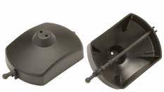 Запасные части