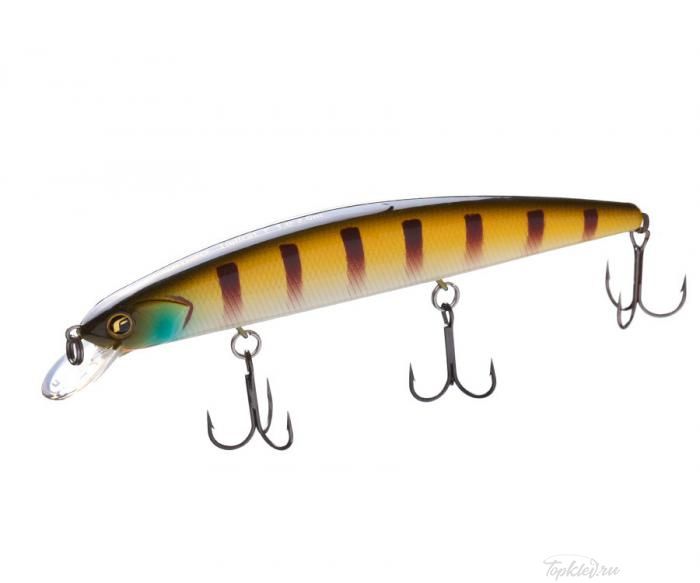 Воблер Flagman Hellcat 130мм F203