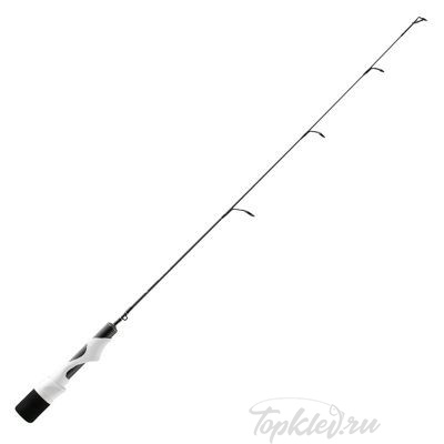 Удочка зимняя 13 Fishing Wicked Ice Rod 25 L