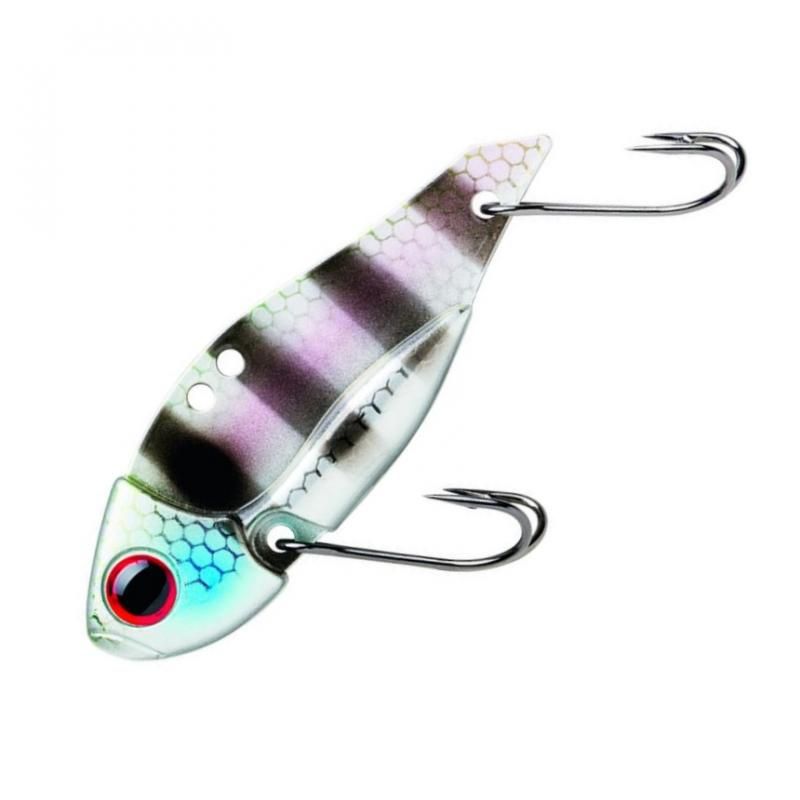 Раттлин Storm Gomoku Ultra Blade GOUB13 /BG