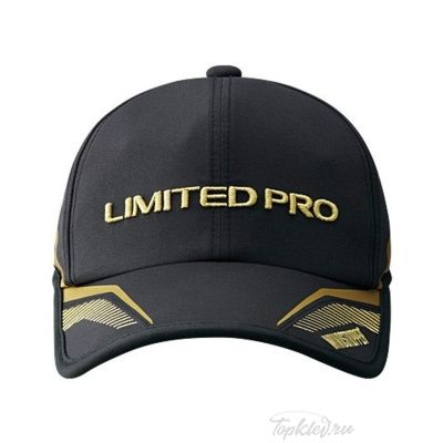 Кепка Nexus CA-022P B/G F