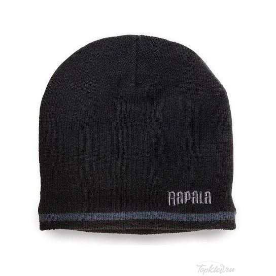 Шапка Rapala Skully Beanie
