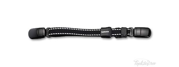 Ремешок для кепки Shimano BE-001N Regular Size