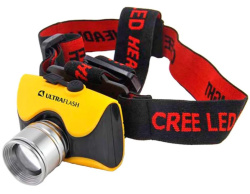 Аксессуары для рыбалки