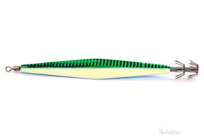 Кальмарница Higashi PAPA SQUID PS-150 #GBG