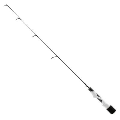 Удочка зимняя 13 Fishing Wicked Ice Rod 25 M