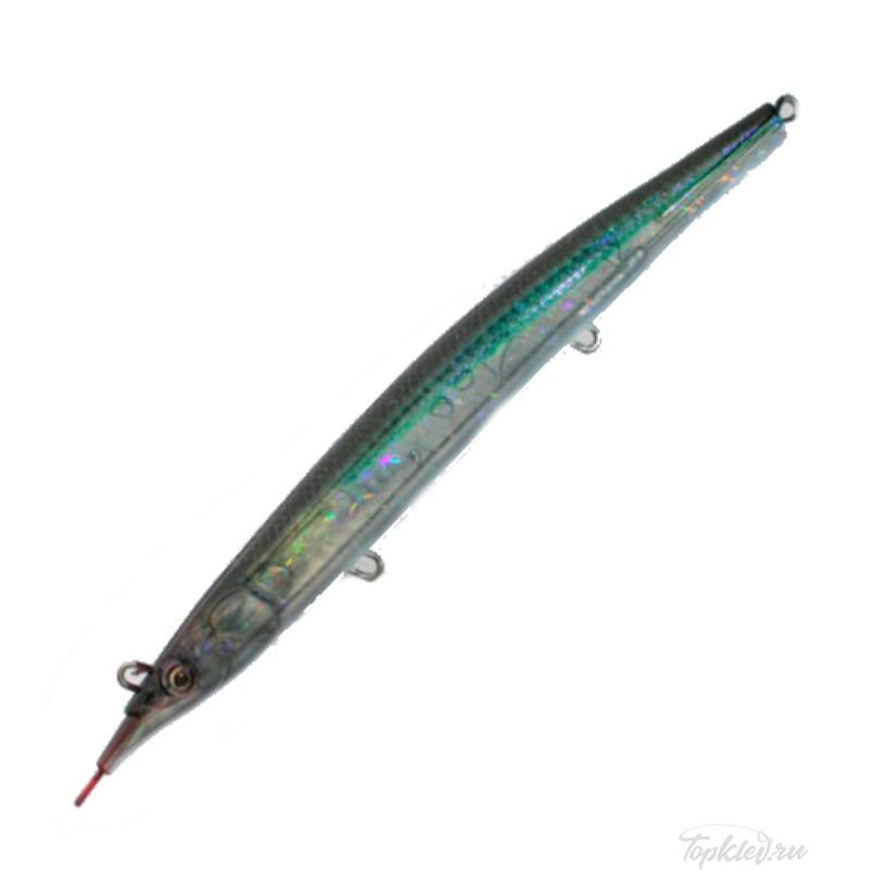 Стикбейт Little Jack Sayoris 182mm 54g #03