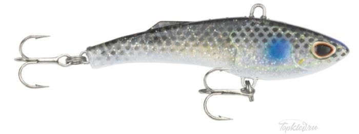 Раттлин Storm SX-Soft Vib STV58S-SGL