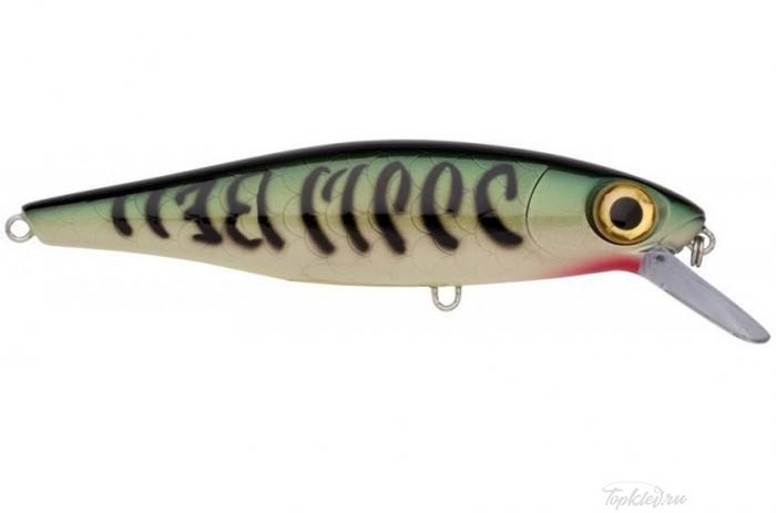 Воблер Storm Doom Bell Shad-O Shallow DBSS13 /483