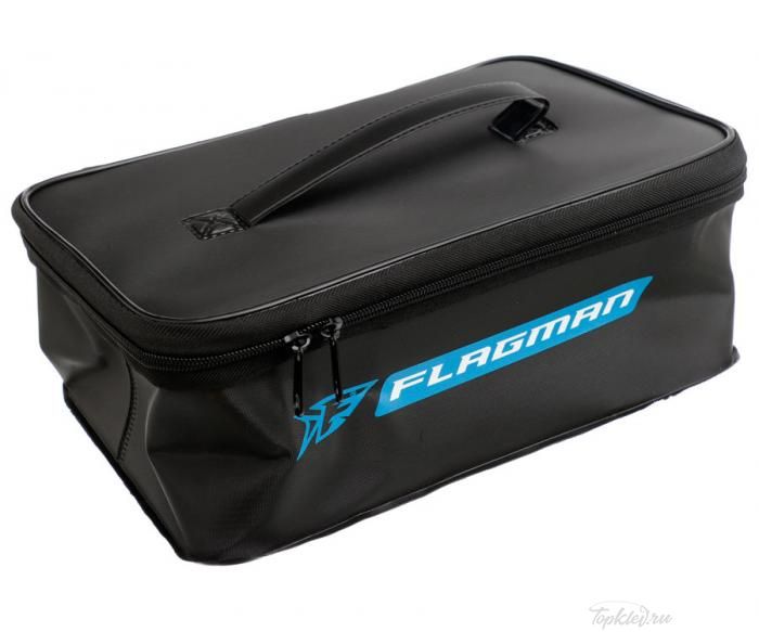 Емкость для кормушек Flagman Armadale EVA 300x200x120мм