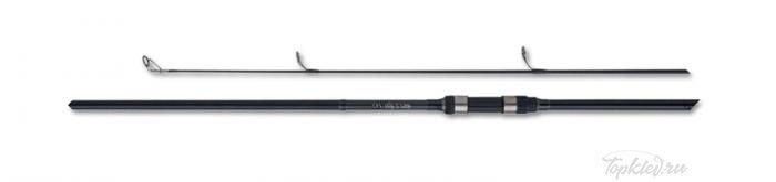 Удилище Shimano TRIBAL TX-1 13 350