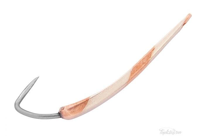 Блесна Goldsmith MSB 16 мм