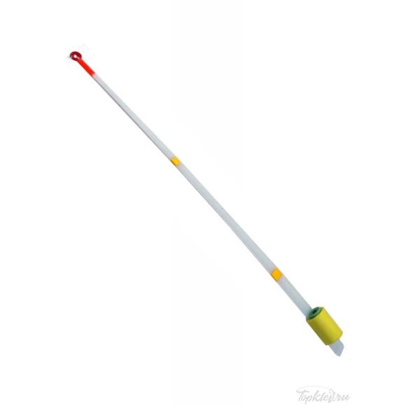Сторожок лавсановый лещовый Dixxon Классика 180х0,27мм (0,4гр.) (10шт.)