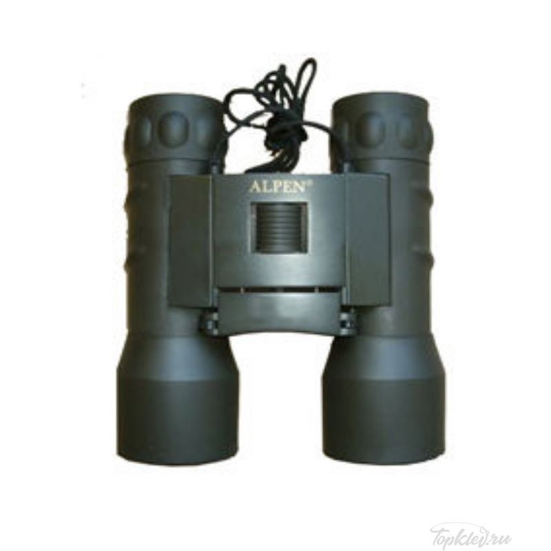 Бинокль Спектр 30х35