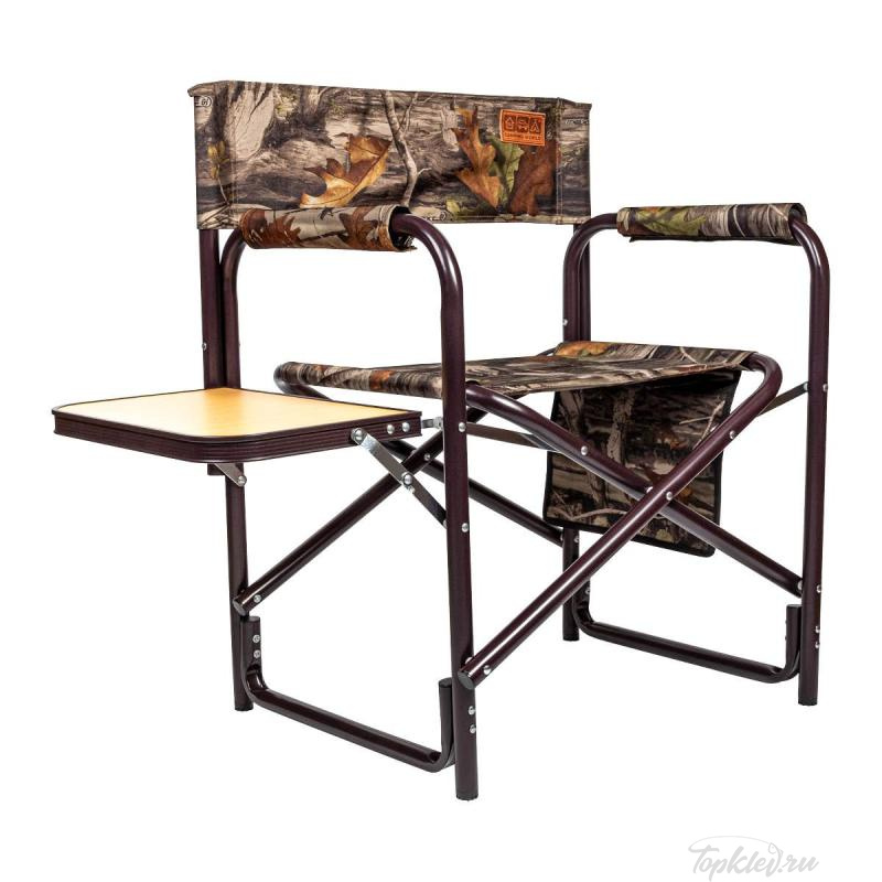 Кресло Camping World General FH-003