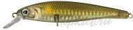 Воблер Spro "IKIRU JERK 95SP AYU"