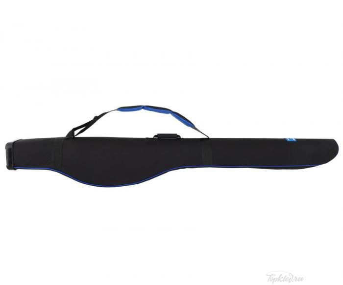 Кофр для 3-х удилищ Flagman ARMADALE HARD CASE 190CM