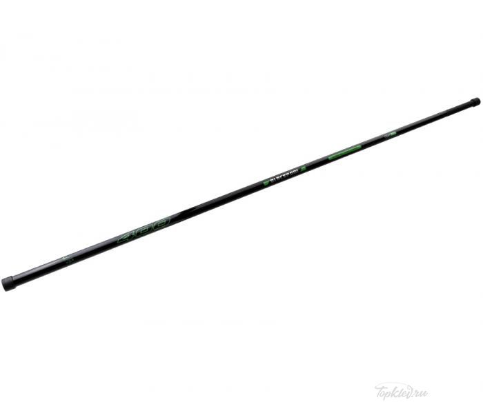 Ручка для подсака Carp Pro BLACKPOOL PUT OVER HANDLE 4M