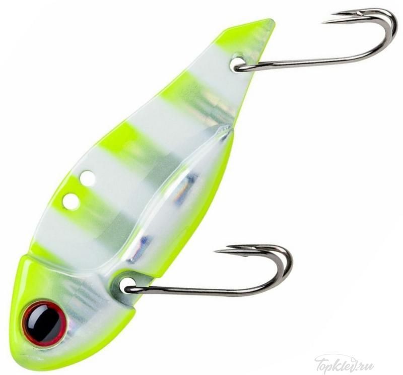 Раттлин Storm Gomoku Ultra Blade GOUB13 /UVCGZ