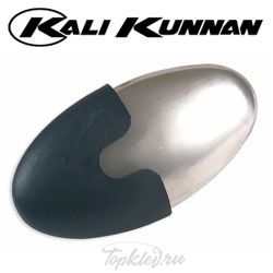 Мыло удалитель запаха Kali Kunnan PASTILLA ODOR OFF