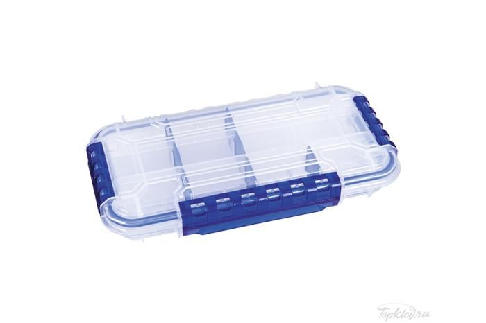 Коробка Flambeau WP3012