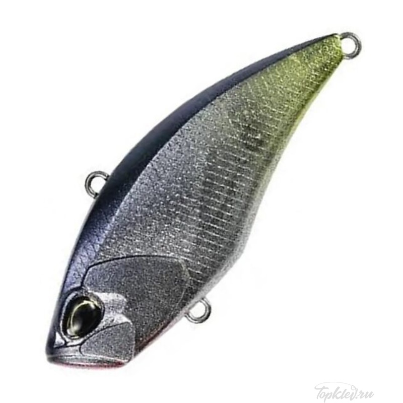 Воблер Duo Realis Vibration 55 Nitro 55мм 11.5гр #CCC3316 Воблер Duo Realis Vibration 55 Nitro 55мм 11.5гр #CCC3316