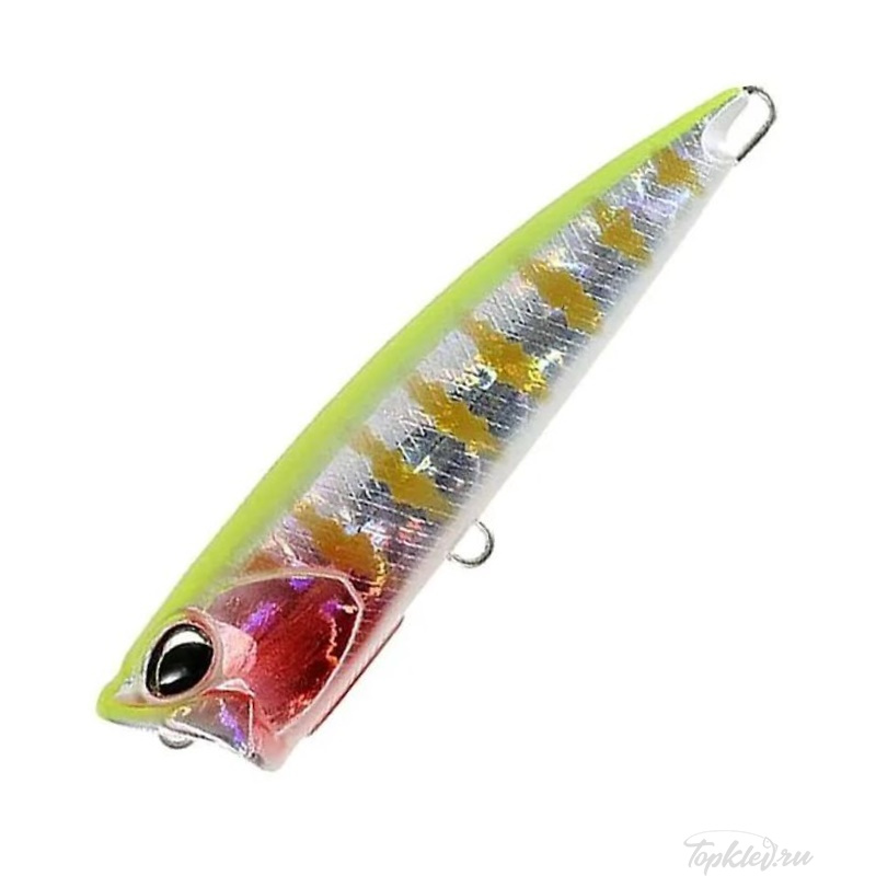 Воблер DUO Realis Fangpop 105 105мм 24.5гр #ADA3305 Воблер DUO Realis Fangpop 105 105мм 24.5гр #ADA3305