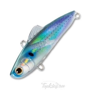 Раттлин Shimano - XV-260R EXSENCE SALVAGE SOLID 60ES 60mm/12gr. 02T