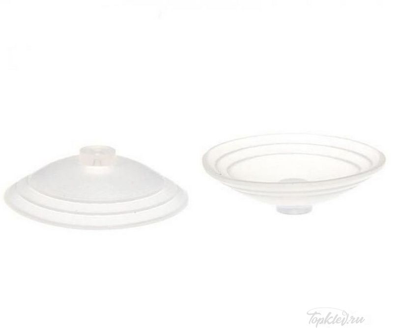 Оснастка Decoy L-8 CUP-RIG L