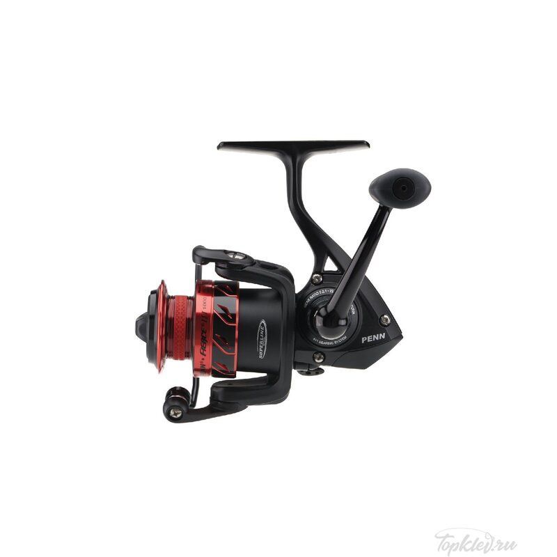 Катушка Penn Fierce III 1000 Reel Box Катушка Penn Fierce III 1000 Reel Box