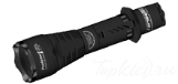 Фонарь Armytek Predator v3 XP-L HI (белый свет)