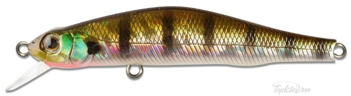 Воблер Zip Baits ORBIT 110 SP 509