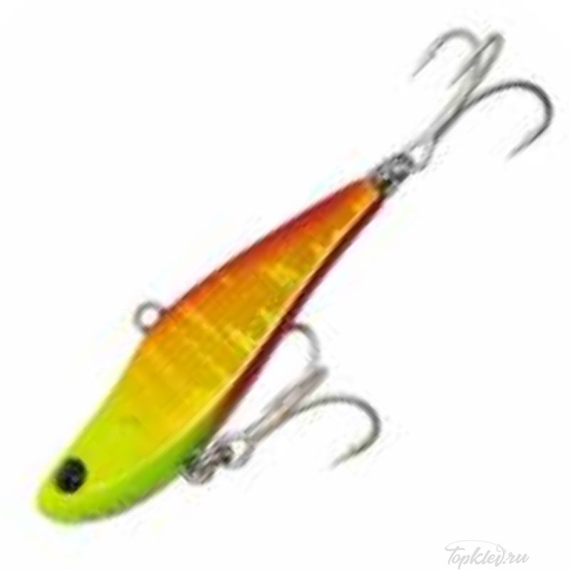 Раттлин Eclipse Howeruler Rau 60 #04 Раттлин Eclipse Howeruler Rau 60 #04