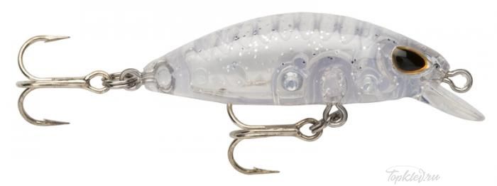 Воблер Storm Gomoku Minnow GM35SP /UVHG