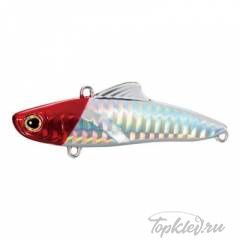 Раттлин Shimano - XV-285Q EXSENCE SALVAGE SOLID 85ES 85mm/26g. 07T