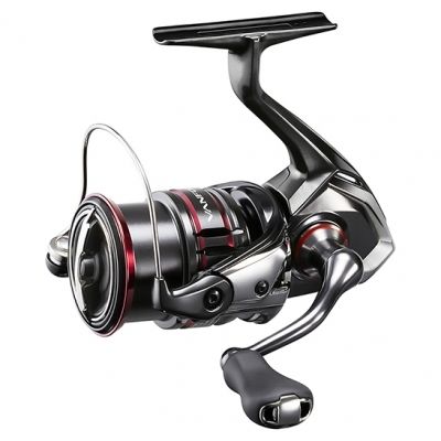 Катушка Shimano 20 Vanford 1000
